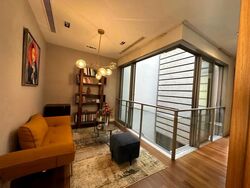 Tanglin Residences (D10), Condominium #550201261